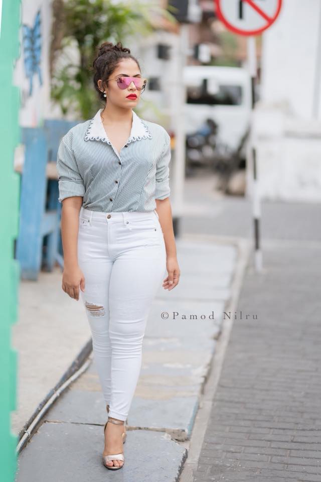 Sandani Fernando New (2)