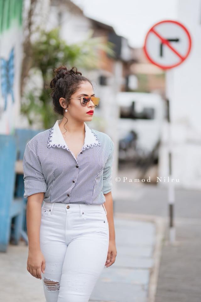 Sandani Fernando New (4)