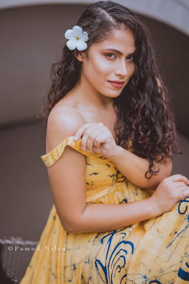 Sandani Frenando (1)