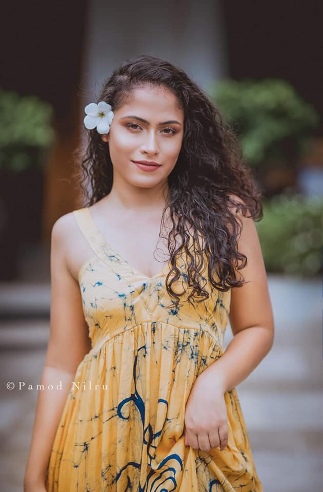 Sandani Frenando (3)