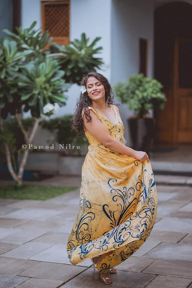 Sandani Frenando (5)