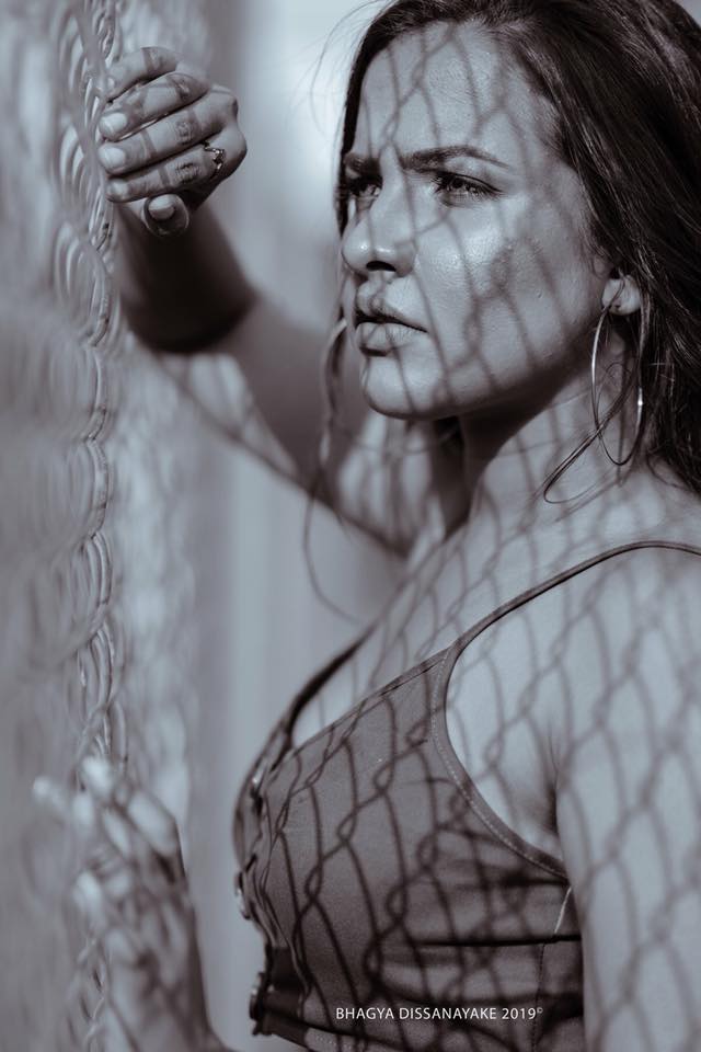 Sanjula Pathiraja (2)