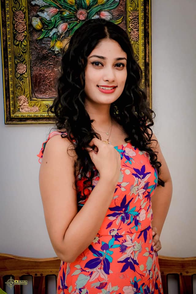 Sewwandi Nayanthara New (1)