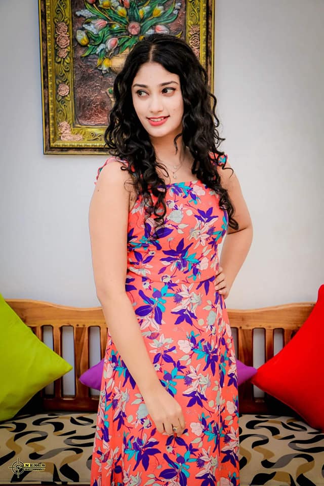 Sewwandi Nayanthara New (2)