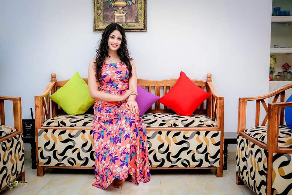 Sewwandi Nayanthara New (3)