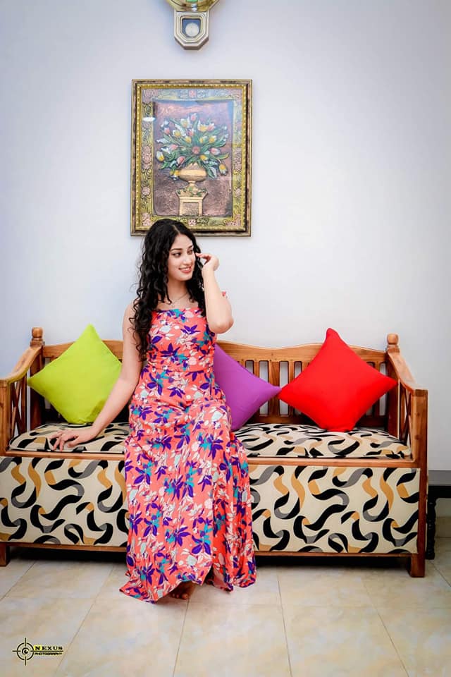 Sewwandi Nayanthara New (5)