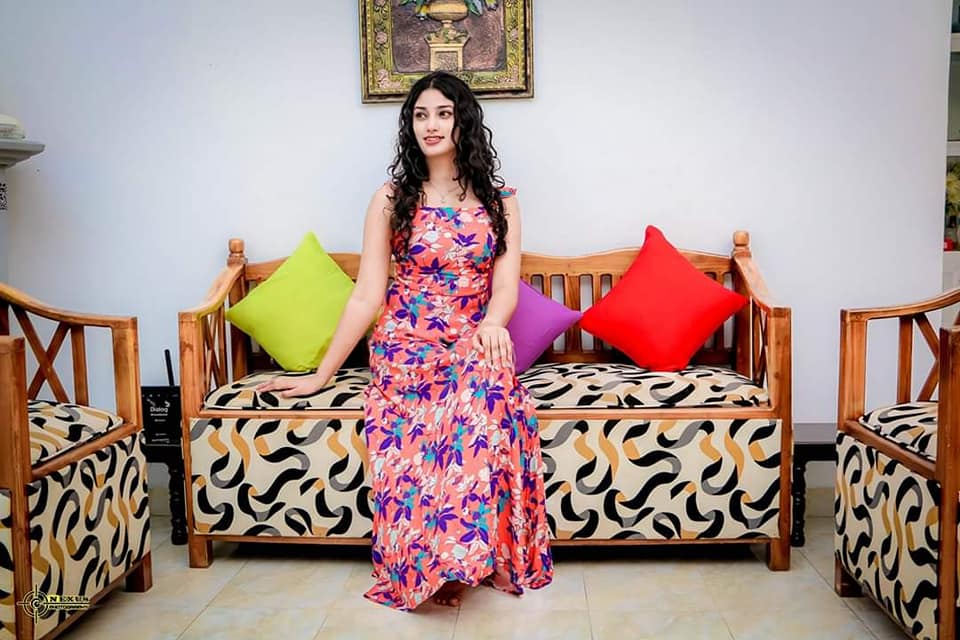 Sewwandi Nayanthara New (6)