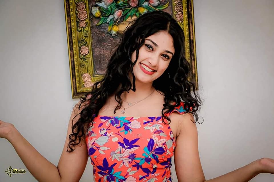 Sewwandi Nayanthara New (8)