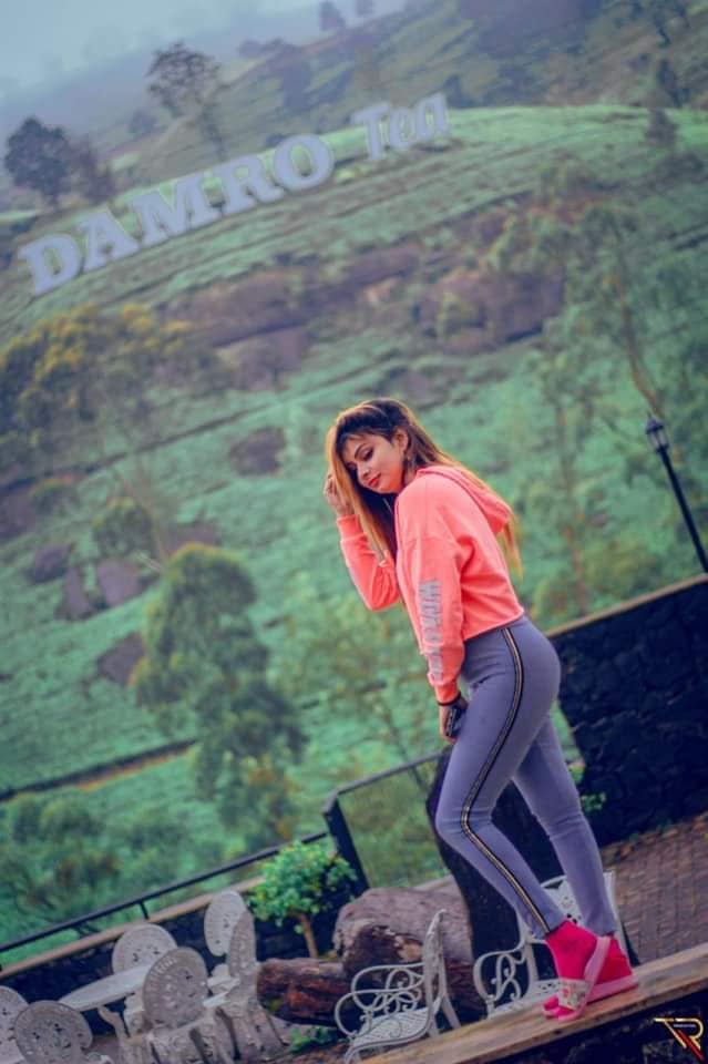 Shanu Gamage New (1)