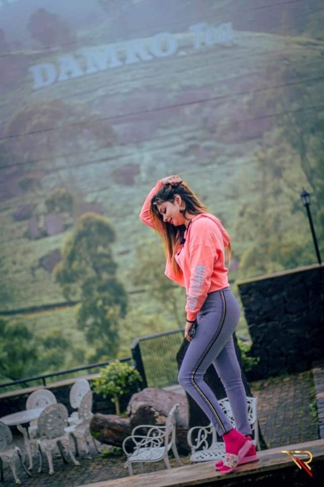 Shanu Gamage New (2)