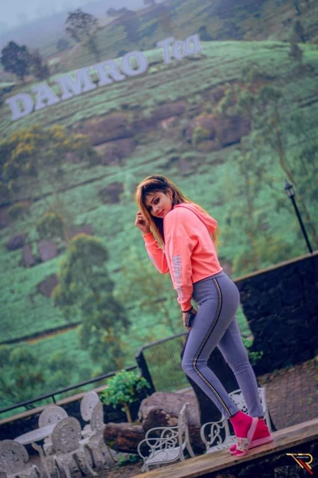 Shanu Gamage New (4)