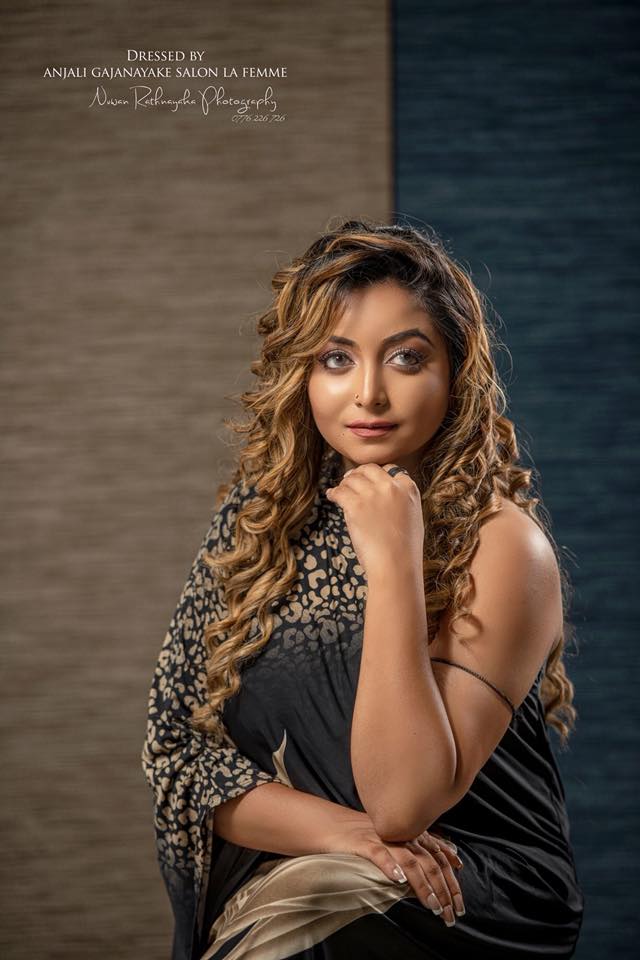 Shashi Weerasing New (11)