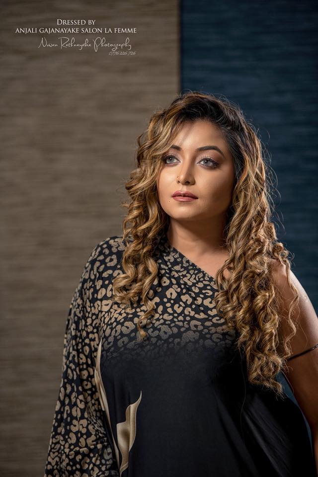 Shashi Weerasing New (15)