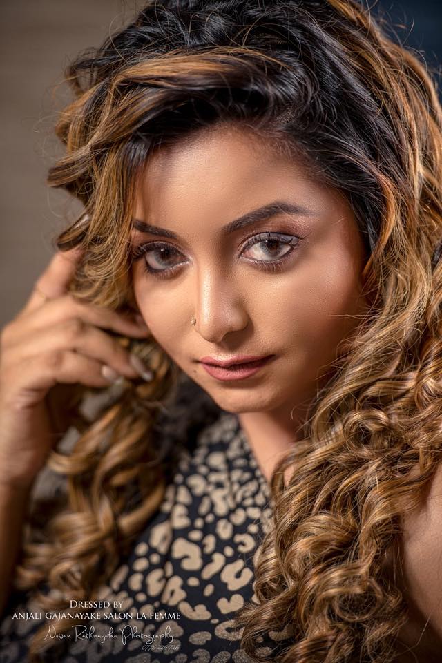 Shashi Weerasing New (16)