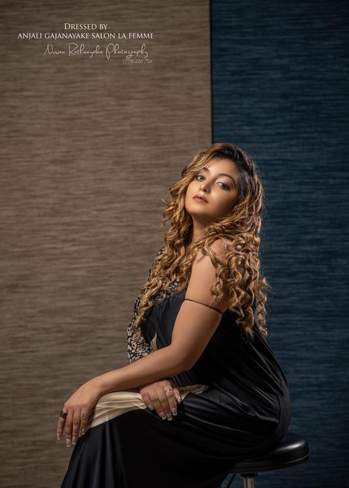 Shashi Weerasing New (9)