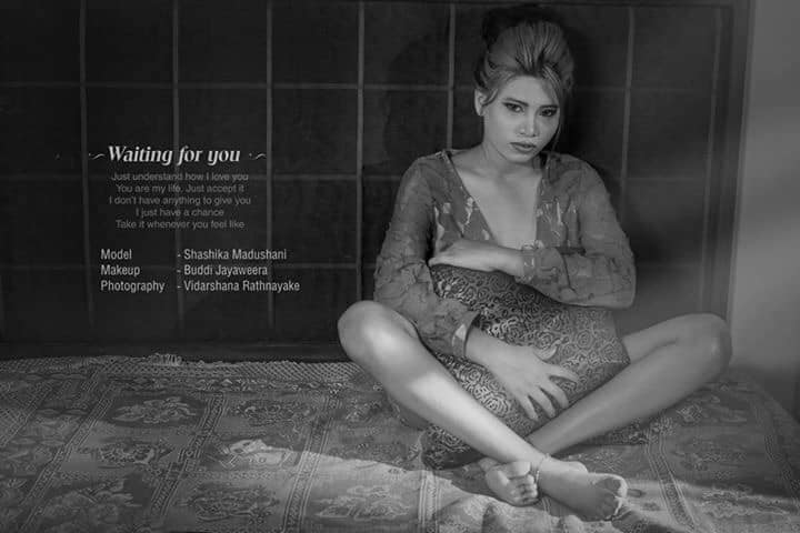 Shashika Madushani (2)