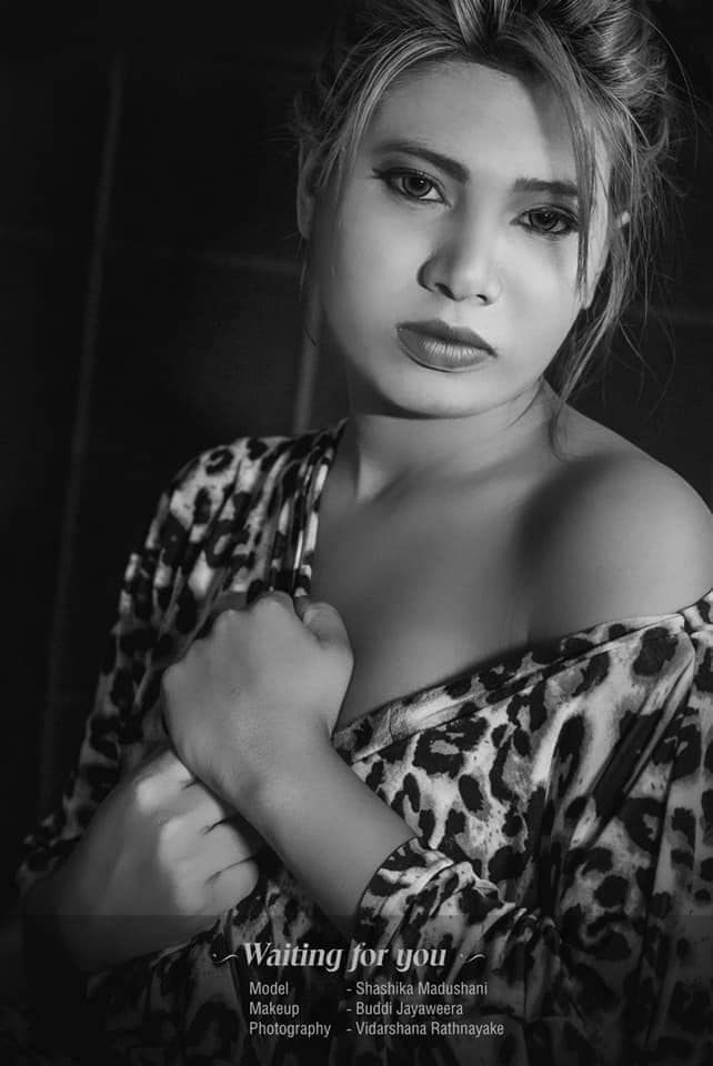 Shashika Madushani (4)