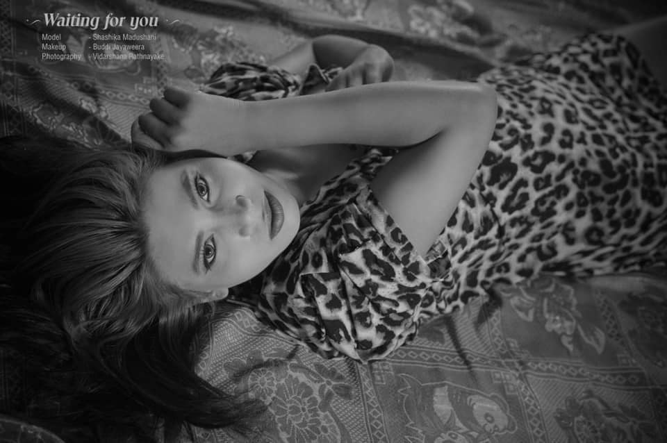 Shashika Madushani (5)