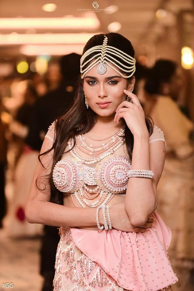 Sheruni De Silva Royal (1)