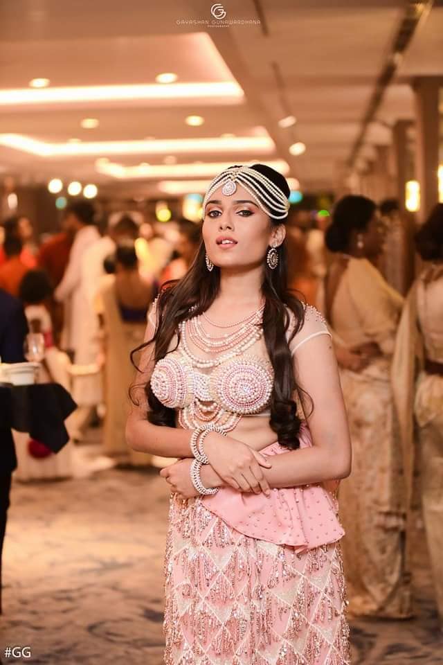 Sheruni De Silva Royal (2)