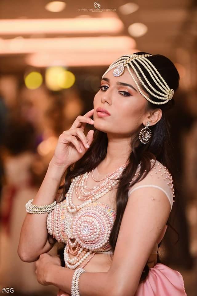 Sheruni De Silva Royal (3)