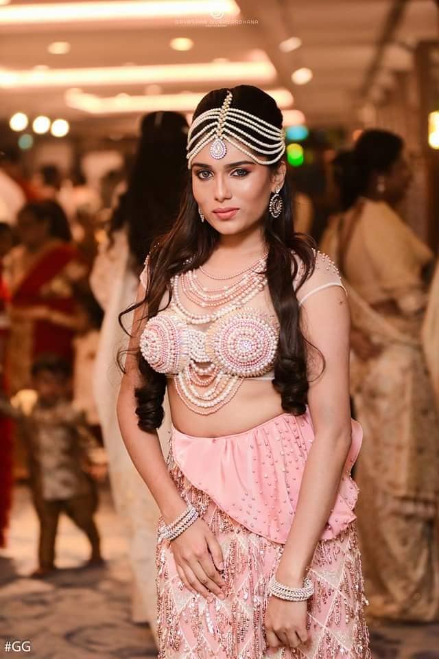 Sheruni De Silva Royal (4)