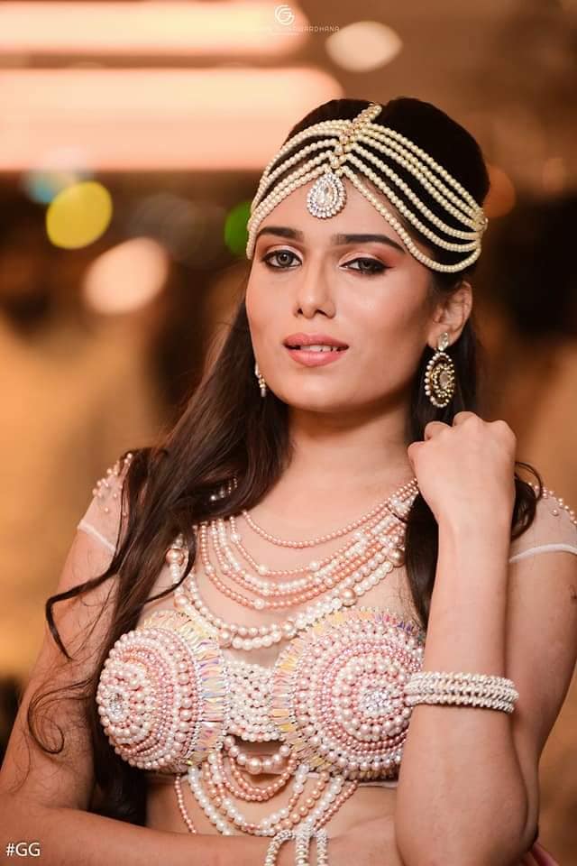 Sheruni De Silva Royal (5)