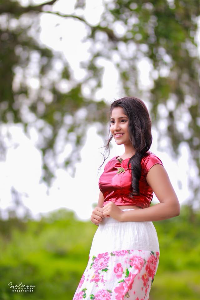 Sithumini Fernando (10)