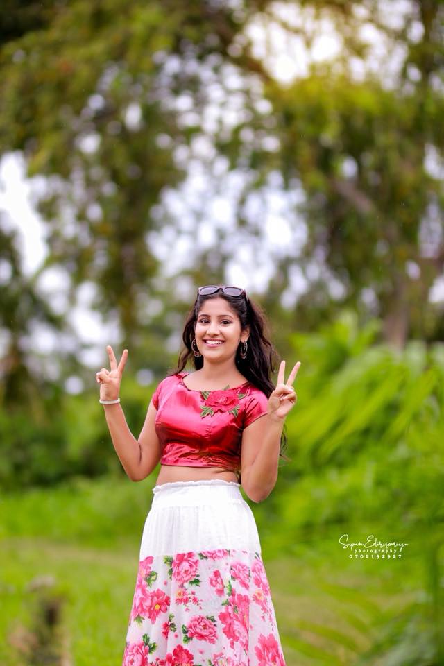 Sithumini Fernando (11)