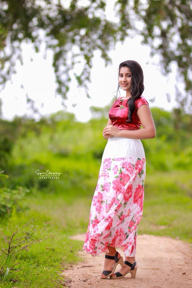 Sithumini Fernando (12)