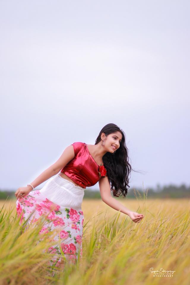 Sithumini Fernando (14)