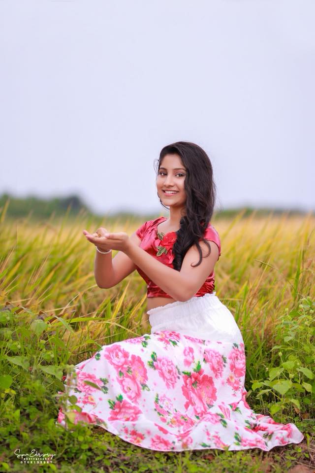 Sithumini Fernando (15)