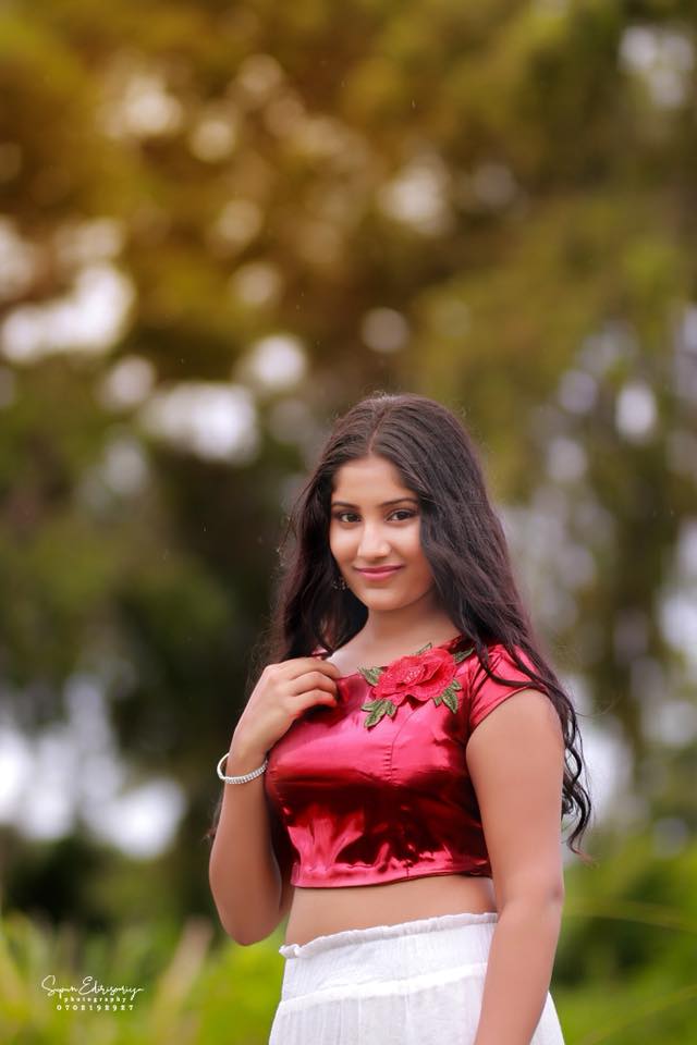 Sithumini Fernando (9)