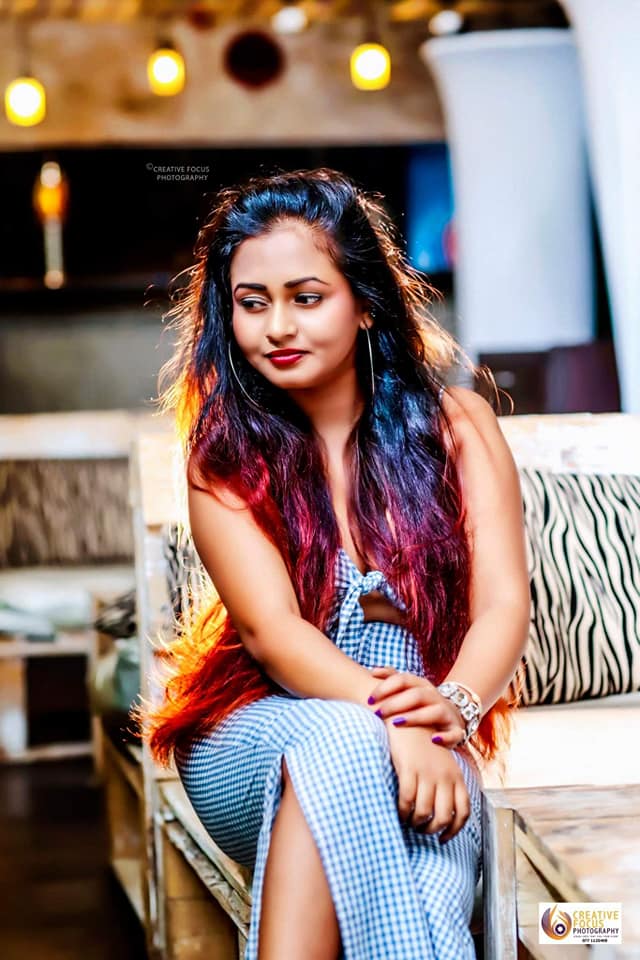 Tani Hamer Blue Dress (3)