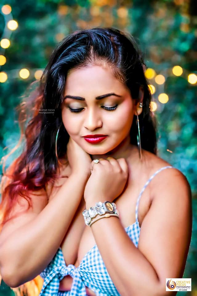 Tani Hamer Blue Dress (5)