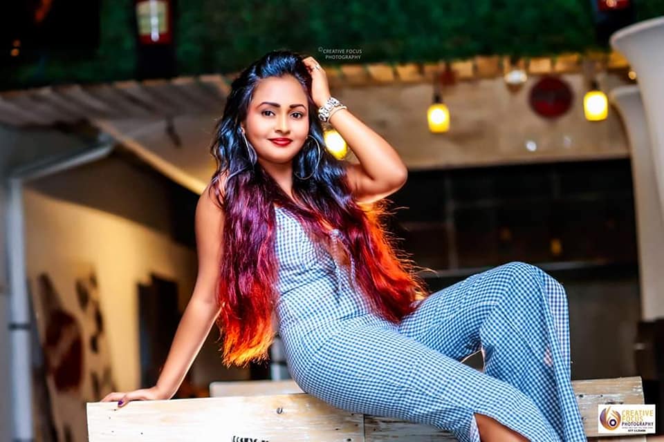 Tani Hamer Blue Dress (6)