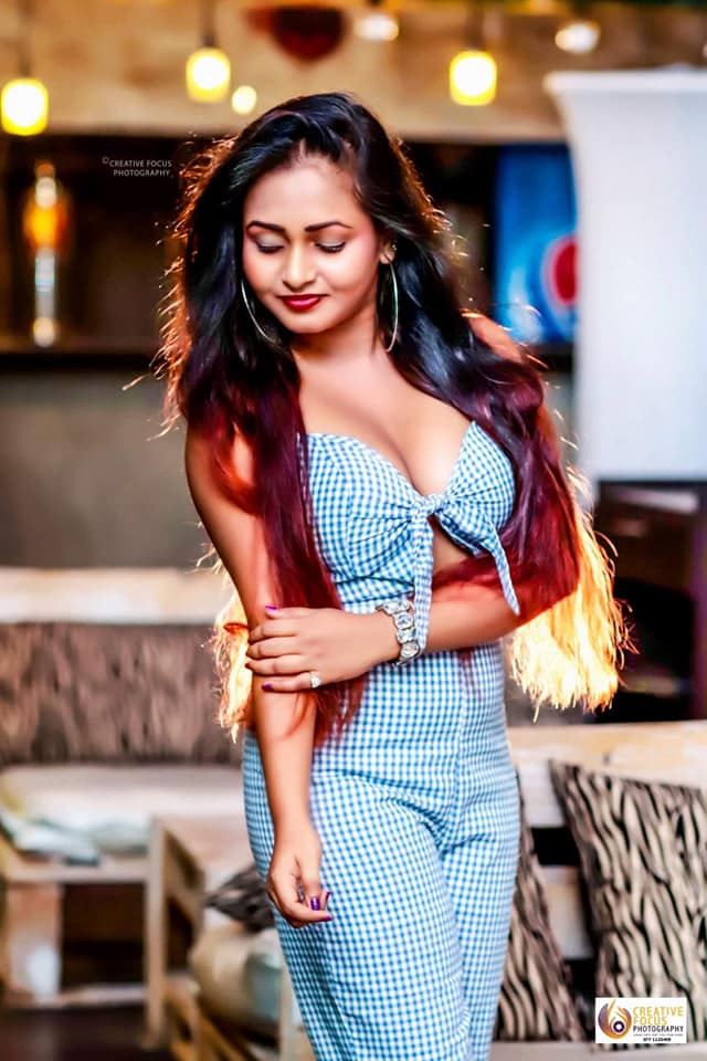 Tani Hamer Blue Dress (7)