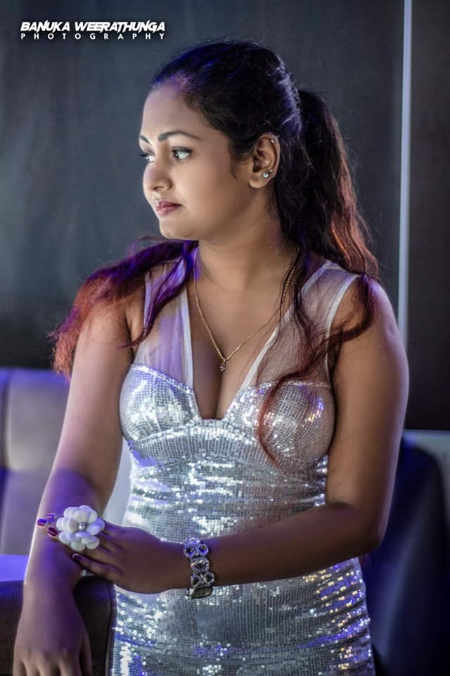 Tani Hamer White Dress (1)