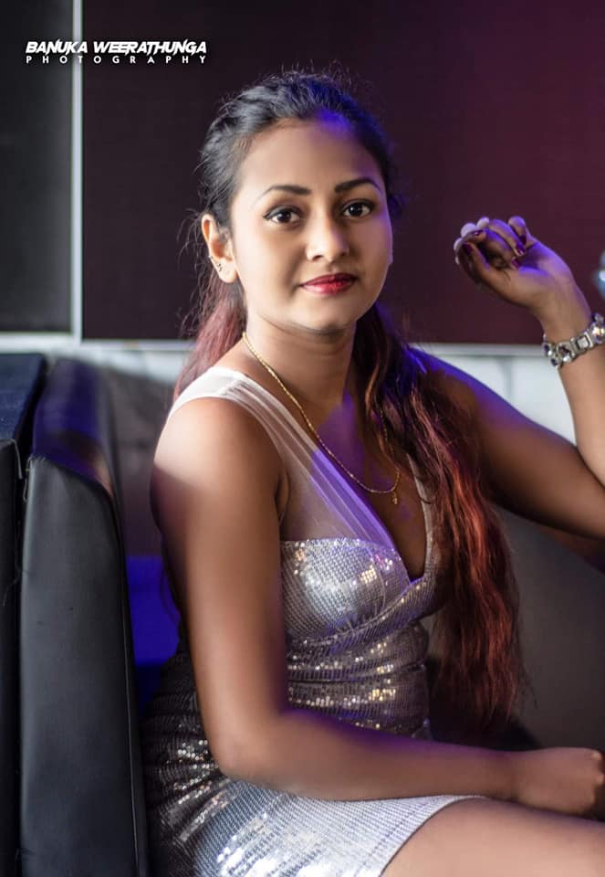 Tani Hamer White Dress (4)