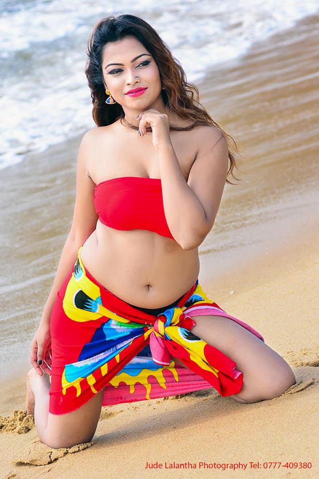 Teena Mishel Beach (1)