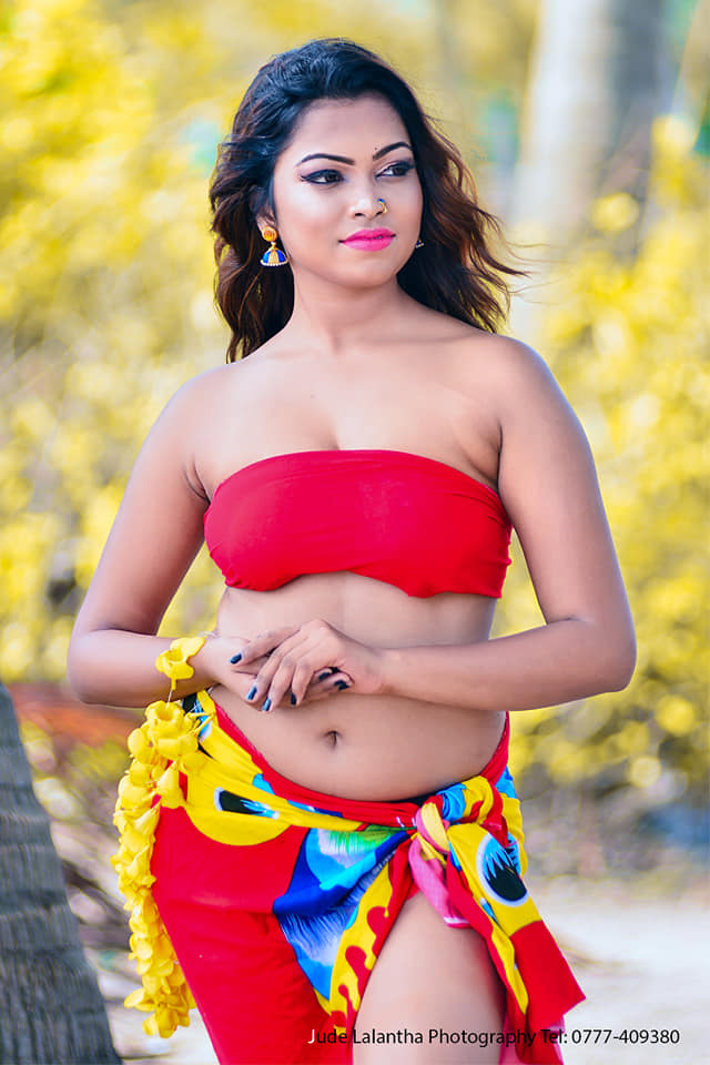 Teena Mishel Beach (1)