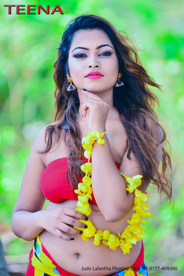 Teena Mishel Beach (2)