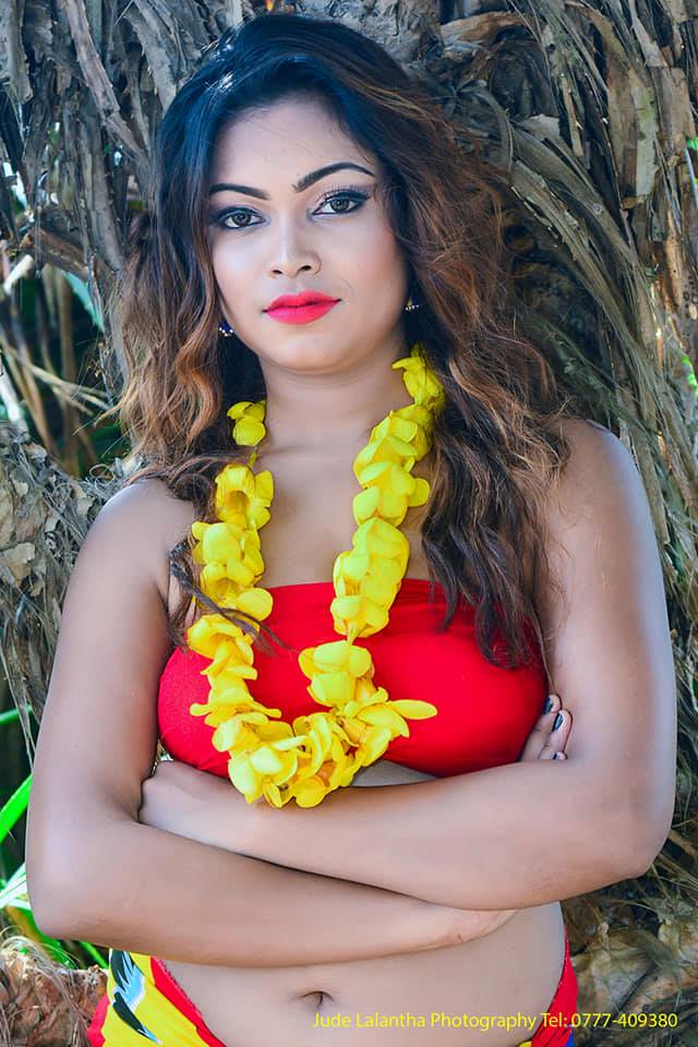 Teena Mishel Beach (7)