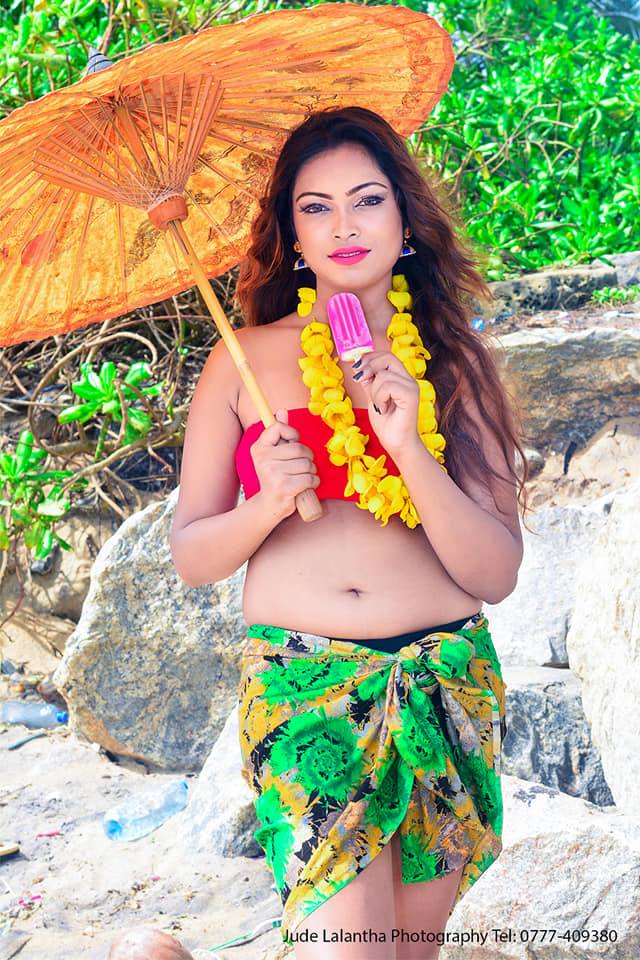 Teena Mishel Beach (8)