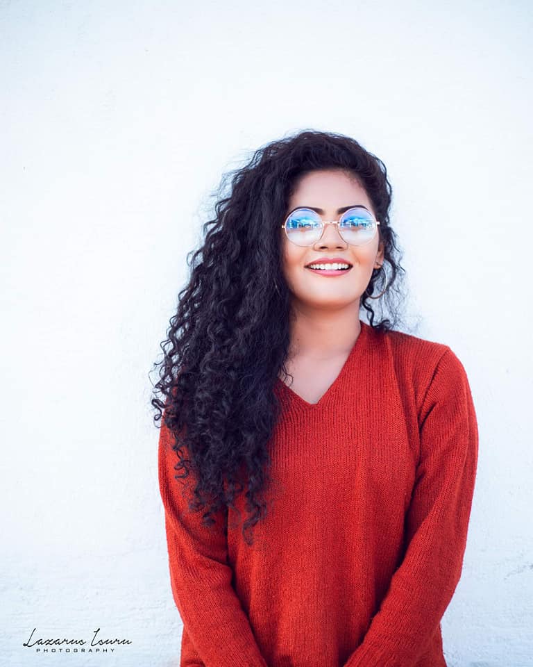 Tharu Gunawardana (3)