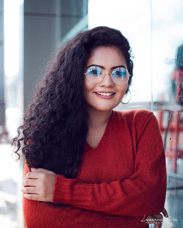 Tharu Gunawardana (5)