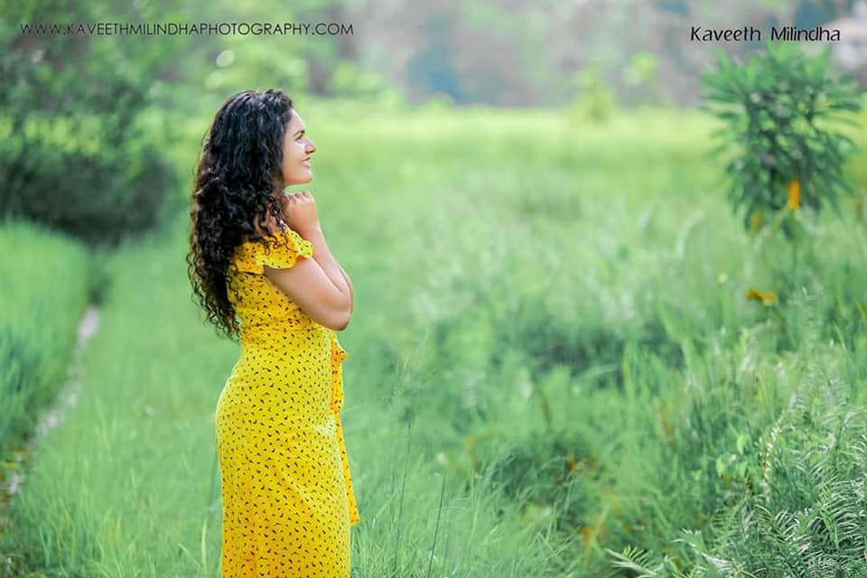 Tharu Gunawardana New (1)