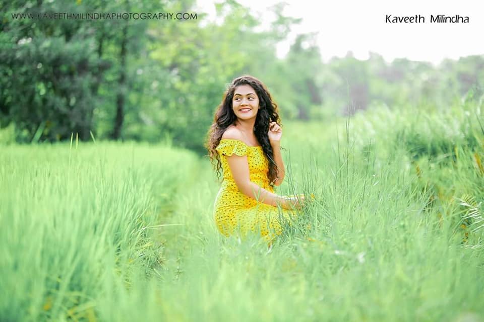 Tharu Gunawardana New (2)