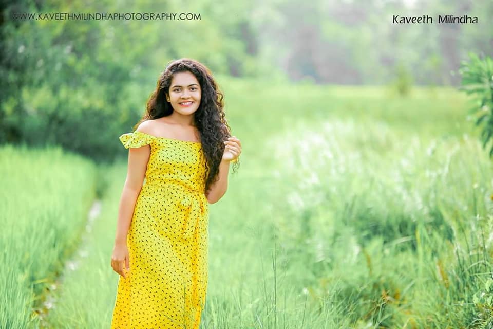 Tharu Gunawardana New (3)