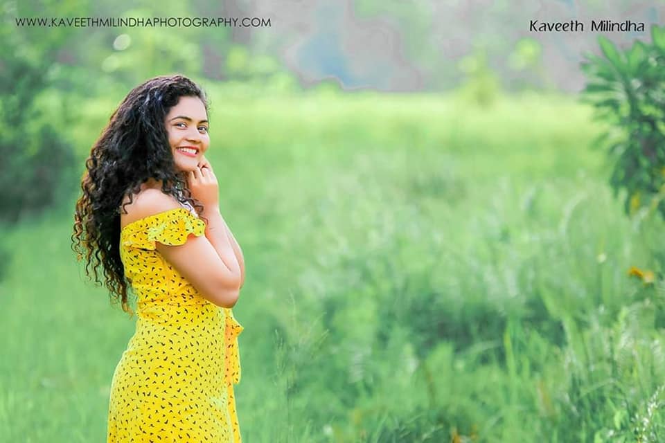 Tharu Gunawardana New (4)